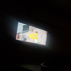 Meet your Posher, Diego